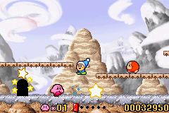 screenshots/Game Boy Advance/Kirby - Nightmare in Dreamland/Kirby - Nightmare in Dreamland_32.png